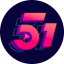 heiliaowang30a.cc favicon